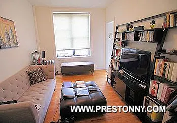 Rented by JM Preston Properties LLC