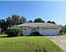 1st image of 3794 Holin Ln
