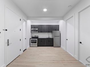 1183 New York Ave #4A, Brooklyn, NY 11203