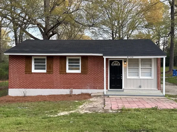 4723 Harbin St, Columbus, GA 31907