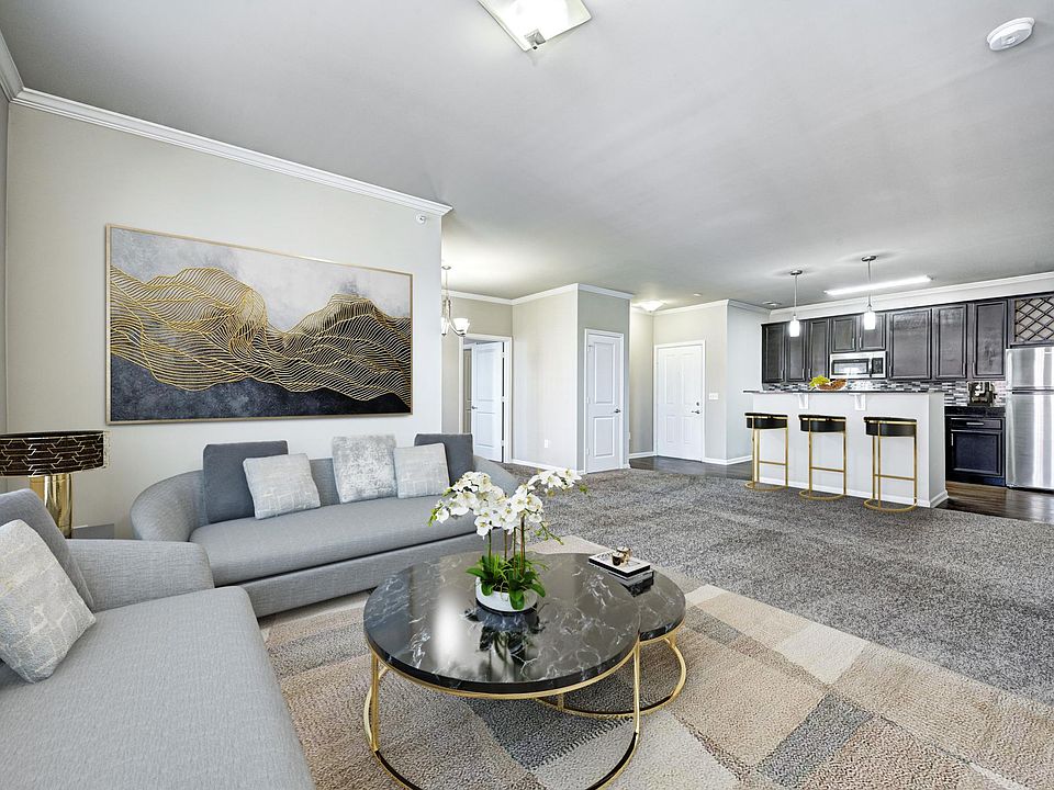 The Domain At Farms Apartment Rentals Zionsville, IN Zillow