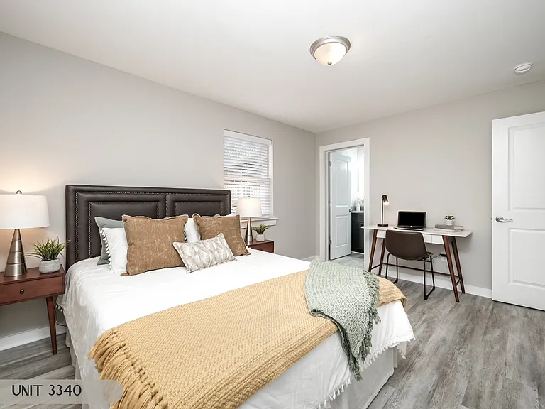 3340 Washburn Ave — Photo 27