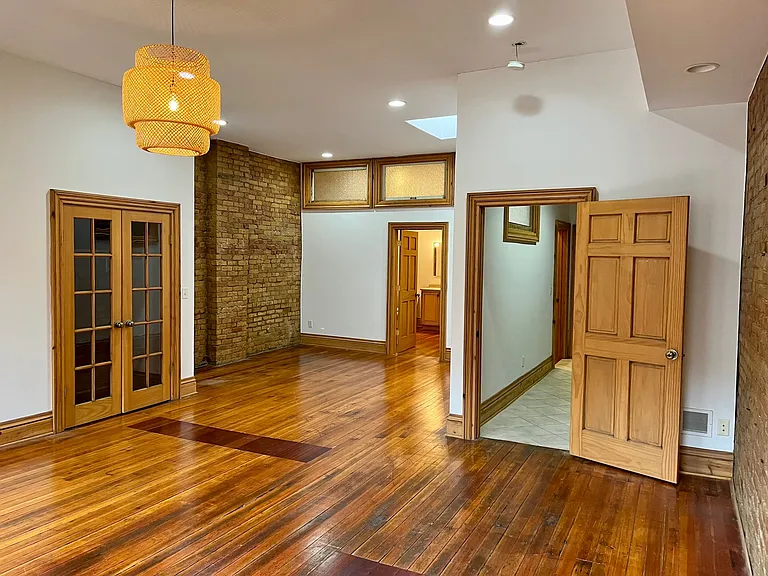 216 N Center St #2 — Photo 22