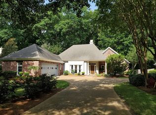 202 Westfield Rd, Ridgeland, MS 39157