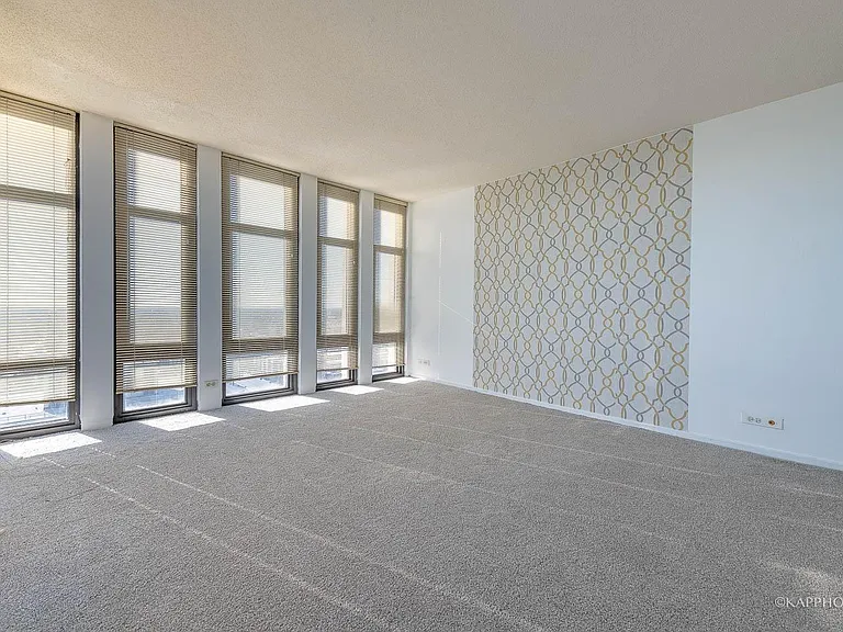 6700 S South Shore Dr #22B — Photo 13