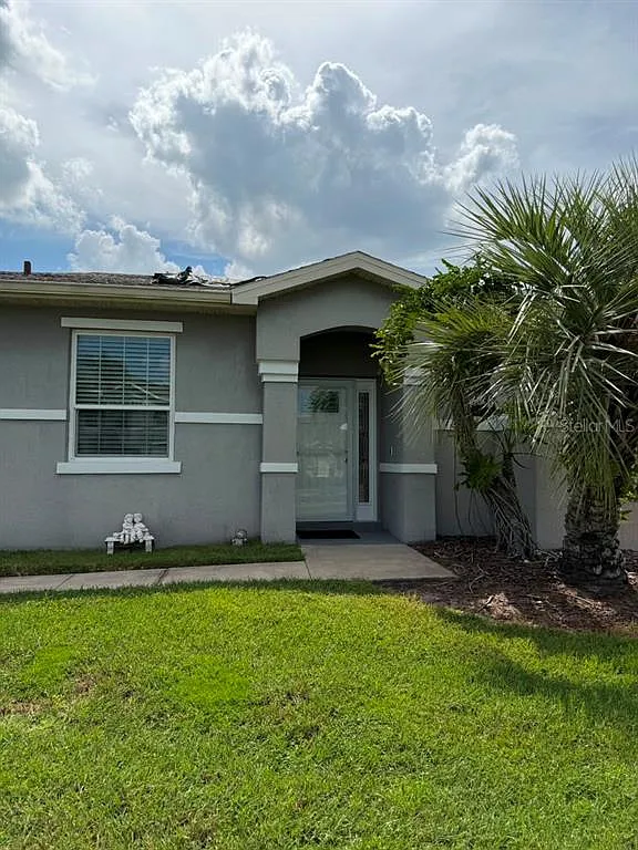3 bed, 2.0 bath, 1153 sqft, $2,250 — Photo 1