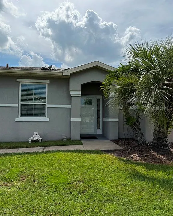13121 Summerton Dr