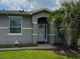 13121 Summerton Dr, Orlando, FL 32824