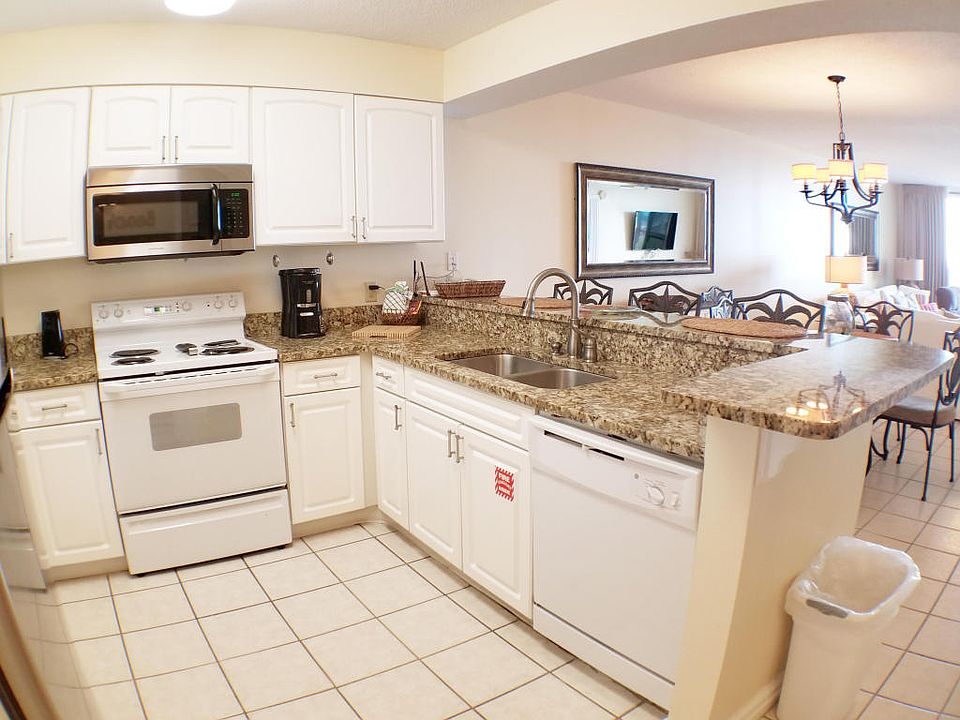 1st image of 1002 Highway 98 Unit 414
