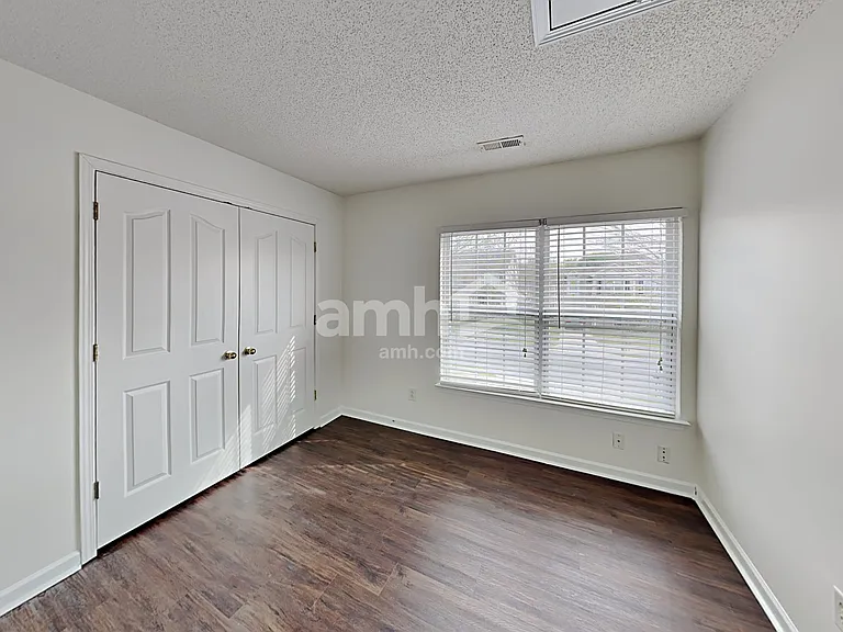 7316 Aragorn Ln — Photo 20