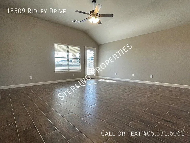 15509 Ridley Dr — Photo 12