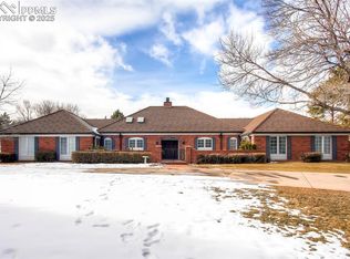 22 Sea Hero Ter, Colorado Springs, CO 80906