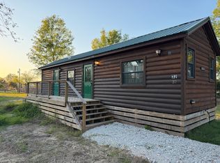 32 Lone Pine Ct, Davenport, FL 33837