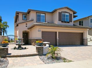 24062 Tiburon, Dana Point, CA 92629