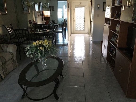 5th image of 8350 Sunrise Lakes Blvd APT 103
