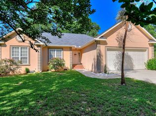 4668 La Pointe, Evans, GA 30809