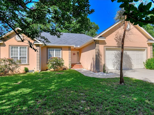 4668 La Pointe, Evans, GA 30809