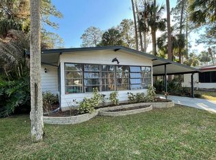 17 Palm In The Wood, Port Orange, FL 32129