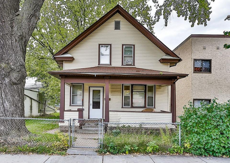 1st image of 1250 Payne Ave