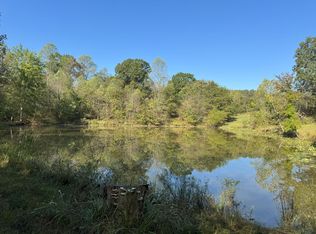 0 McKinney Rd, Piketon, OH 45661