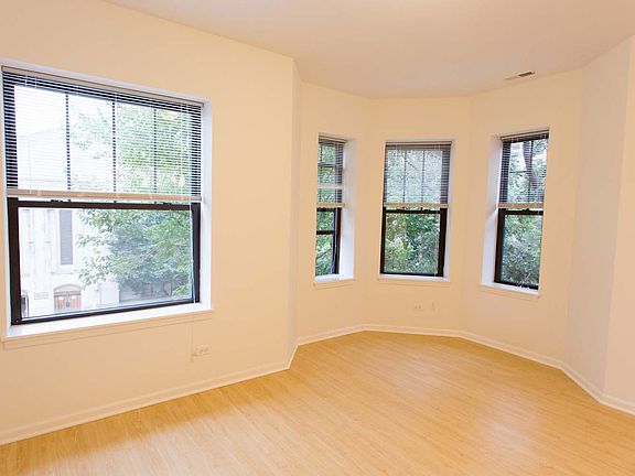 Dining/Living room
