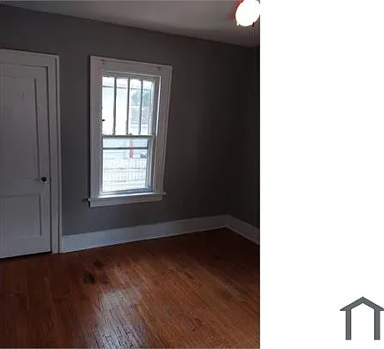 2721 N Sheridan Rd — Photo 4