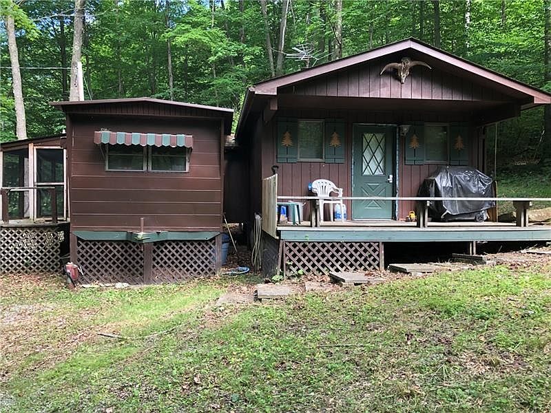 1st image of 149 Deer Cabin Ln