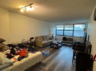 7002 Boulevard East #3F, West New York, NJ 07093