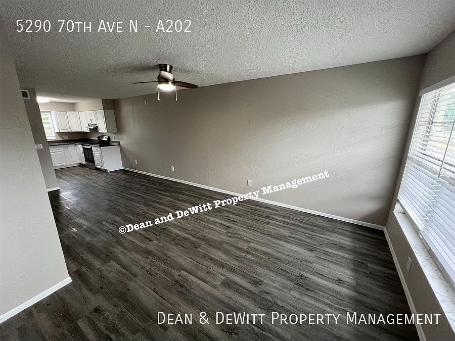 White Lake Apartments 5290 70th Ave N Pinellas Park FL Zillow