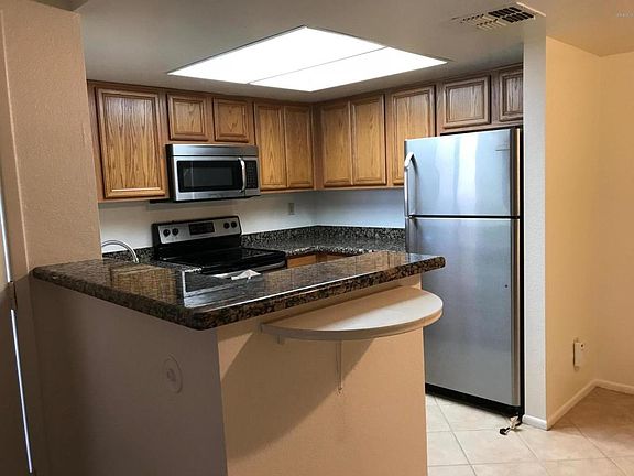 2nd image of 5757 W Eugie Ave Unit 1009