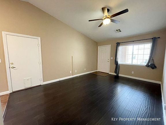 5th image of 8520 Little Fox St