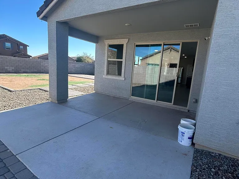 40342 W Sunland Dr — Photo 7
