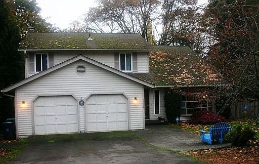 1st image of 10712 151st Ct NE