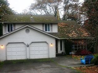 10712 151st Ct NE, Redmond, WA 98052
