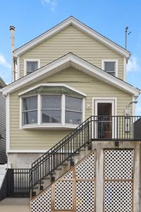 118 6th Road, Broad Channel, NY, 11693