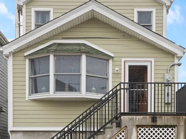 118 6th Road, Broad Channel, NY 11693