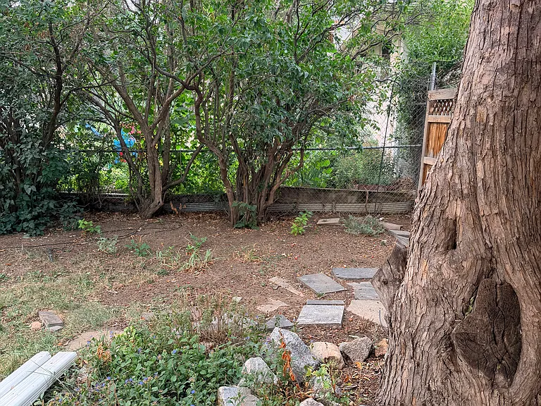 200 Kohl St — Photo 8