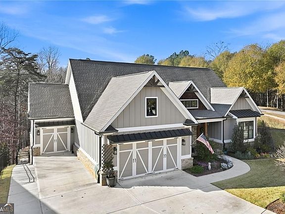 3rd image of 6039 Grand Marina Cir