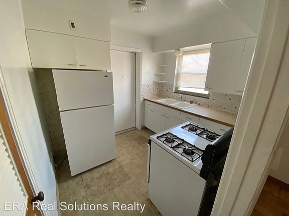 5th image of 3442 E Broad St #8447051
