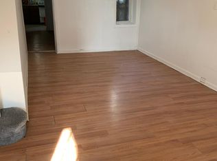 3322 Jasper St #1, Philadelphia, PA