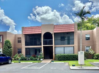 8600 NW 34th Place, Sunrise, FL 33351
