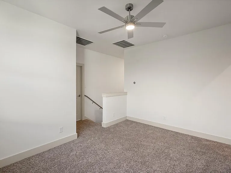 508 E Kimball St #2 — Photo 25