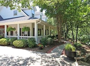 1031 Citrine Cv, Oak Pt, TX 75068