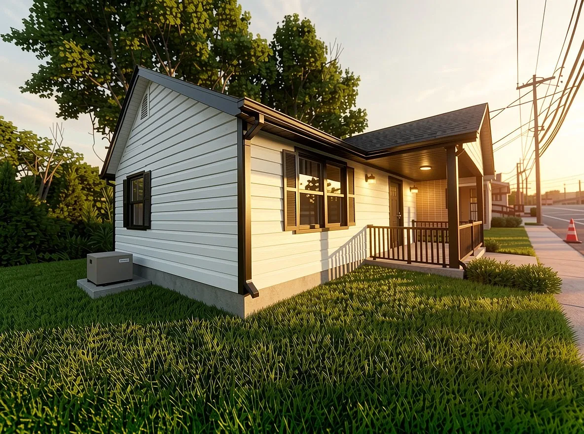 3 bed, 1450 sqft, $1,500 — Photo 3