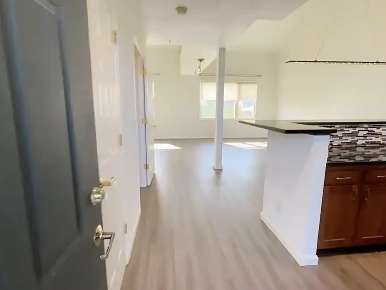 3025 Umatilla St #207 — Photo 5