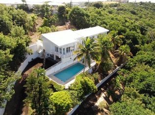 2 Judiths Fancy #R, Christiansted, VI 00820