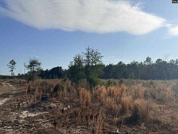 4th image of 0 Festival Trail Rd #5