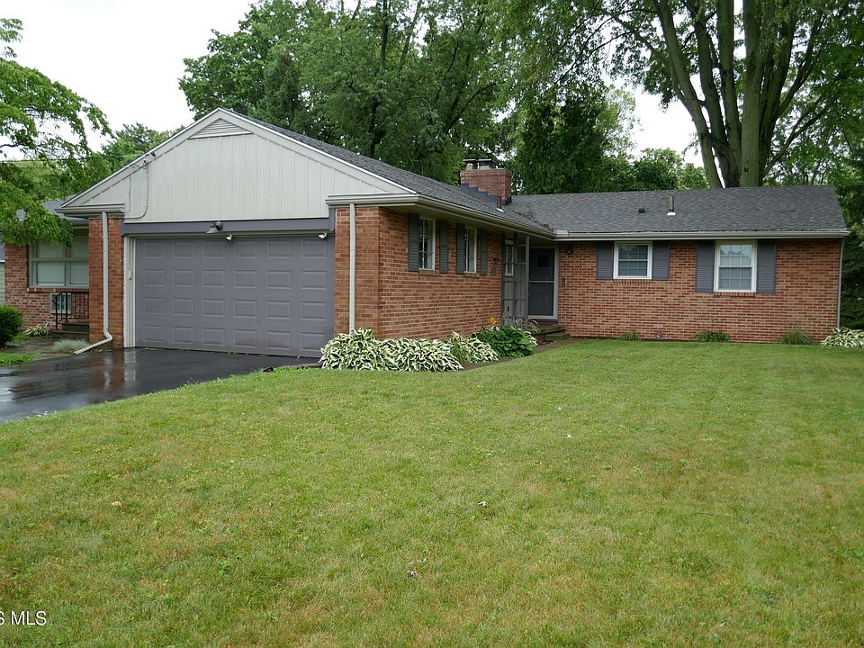 1st image of 2924 Jodore Ave