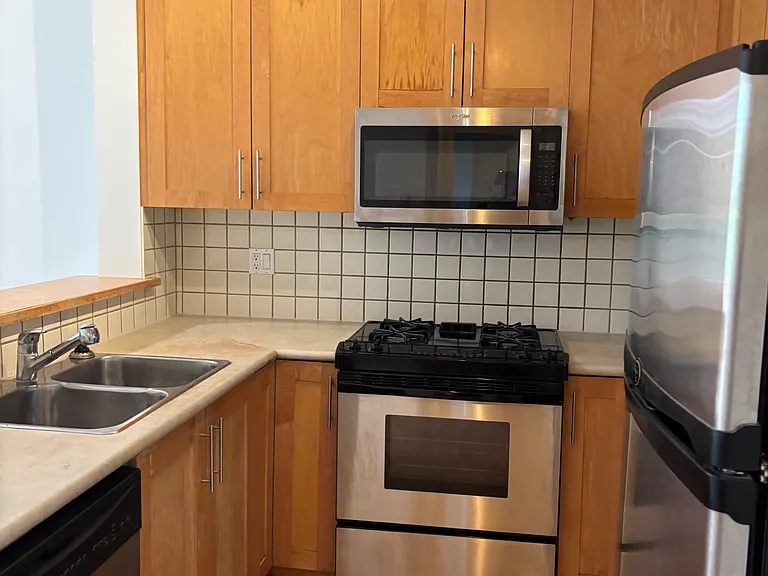 4655 Valley Dr #1417 — Photo 4