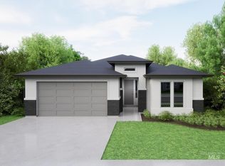 4746 N Wapoot St, Meridian, ID 83646